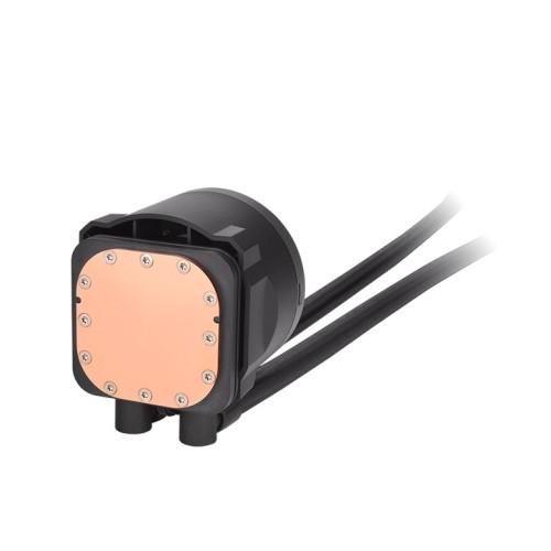 Water Cooling - AIO TH240 V2 Ultra EX ARGB LCD
