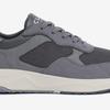 Clay Men S buSineSS SneakerS Mojave Scem223mj00 Pgv