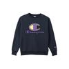 Champion SS22 Sweatshirt Japan Version Unisex C3-V008