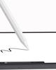 Multifunctional Plastic S Pen Stylus Replacement Nib Compatible with for Galaxy Note 9 N960 Note 10 N970 Touch Mobile Phones