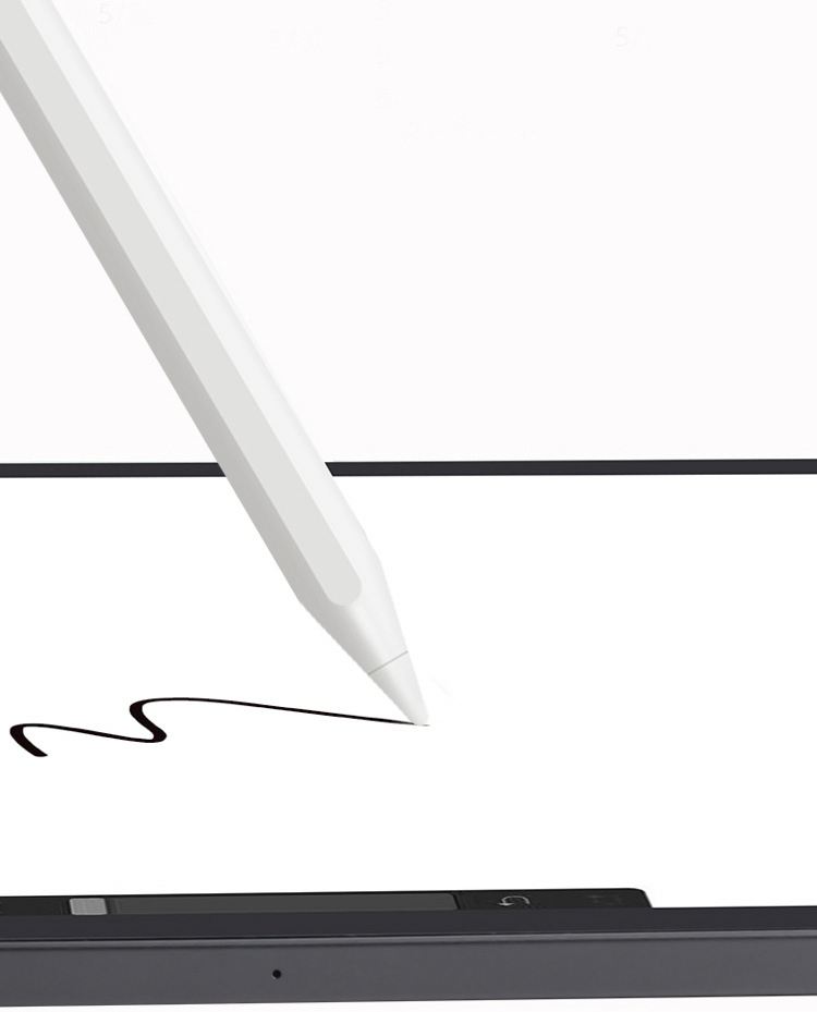 Multifunctional Plastic S Pen Stylus Replacement Nib Compatible with for Galaxy Note 9 N960 Note 10 N970 Touch Mobile Phones