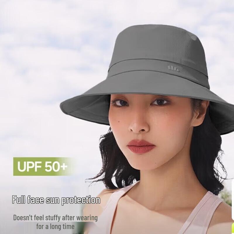 Beneunder Women s Outdoor Sun Protection Hats