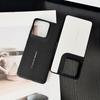 Telefon kapları – Smartphone Bumper Kılıflar