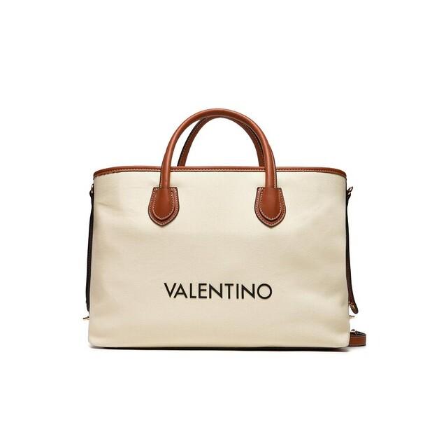 

Сумка-шоппер Valentino