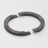 Anello Magnetico Divisibile per Cilindro Chu Yuxin SC12-200