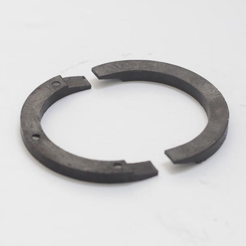 Chu Yuxin SC12-200 Cylinder Split Magnetic Ring