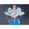 Azur Lane Jeanne d'Arc 1/7 Figure by Alice Glint