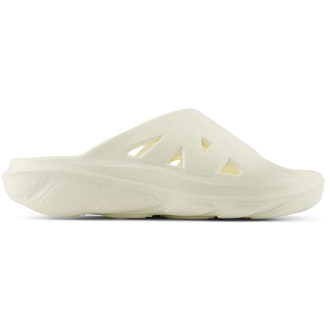 

Sneaker New Balance Fresh Foam RCVRY Slide Angora Parchment(RCVRYSC1) 41.5