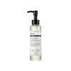 Gentle Black Fresh Cleansing Oil 150ml