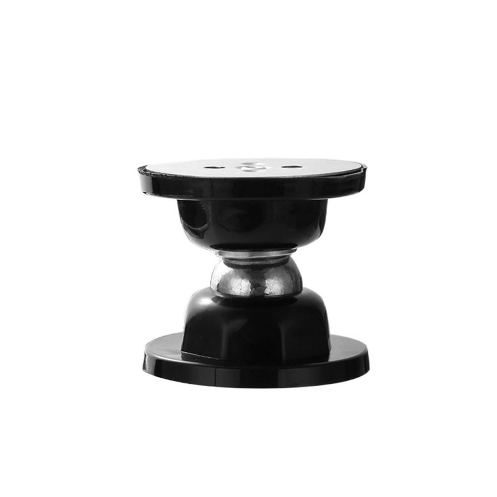 Anti-collision Door Stopper Strong Magnetic Door Stop Silent Door Suction  Household