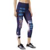 Sports Shorts Women's 1302258+411