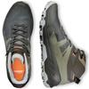 [Marmot] Sertig 2 Mid GTX Men / 3030-04830 dark tin-tin 25.5 cm