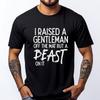 Tops – Camisetas