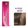 Wella Color Touch Plus Paint 60 66/07 *
