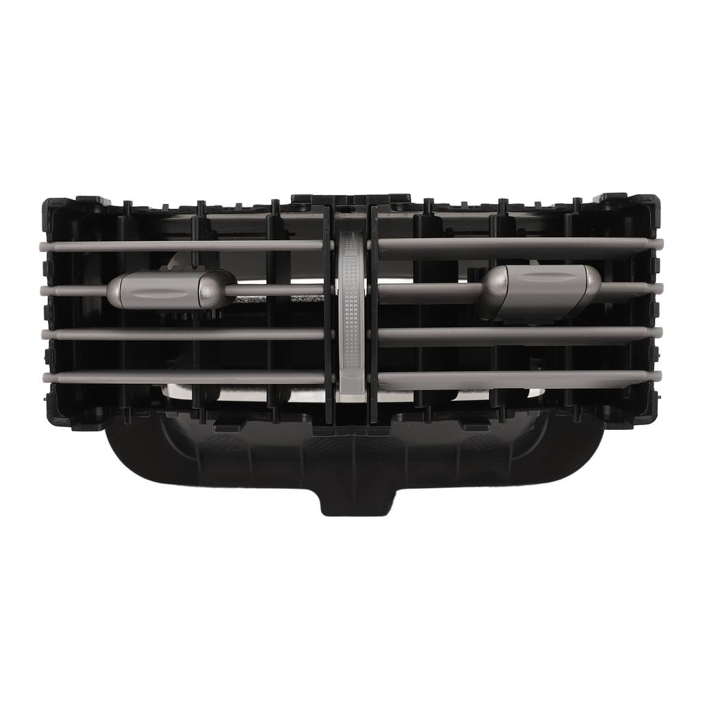 Rear AC Vent Improved Airflow Enhanced Performance 58903 06040 B0 for Camry XV40 2006 To 2011