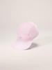 Norban Regular Brim Hat