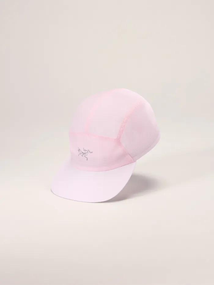 Norban Regular Brim Hat