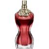 Parfumerie – Parfumuri
