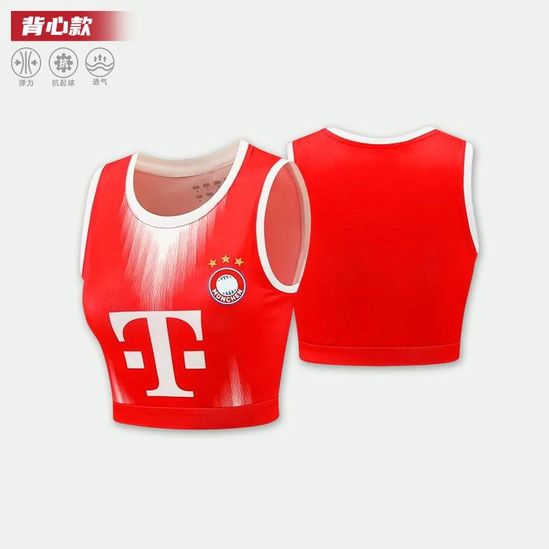 Womens Soccer Jersey Short Sleeve Vest National Team World Cup Sports Top Cycling