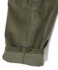 LIFEWORK Women'S) Lw3 Corduroy Basic Wide Pants