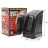 Handy Heater Electric 350w With Premium Quality Craftsmanship And Timeless Design