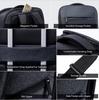 New Xiaomi Business Travel Backpacks 1/2 Waterproof Open Bag 26L Big Capacity For 15.6Inch School Office Smart Laptop Bag