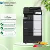 Konica Minolta Bizhub C360i A3 Color Laser Multifunction Printer