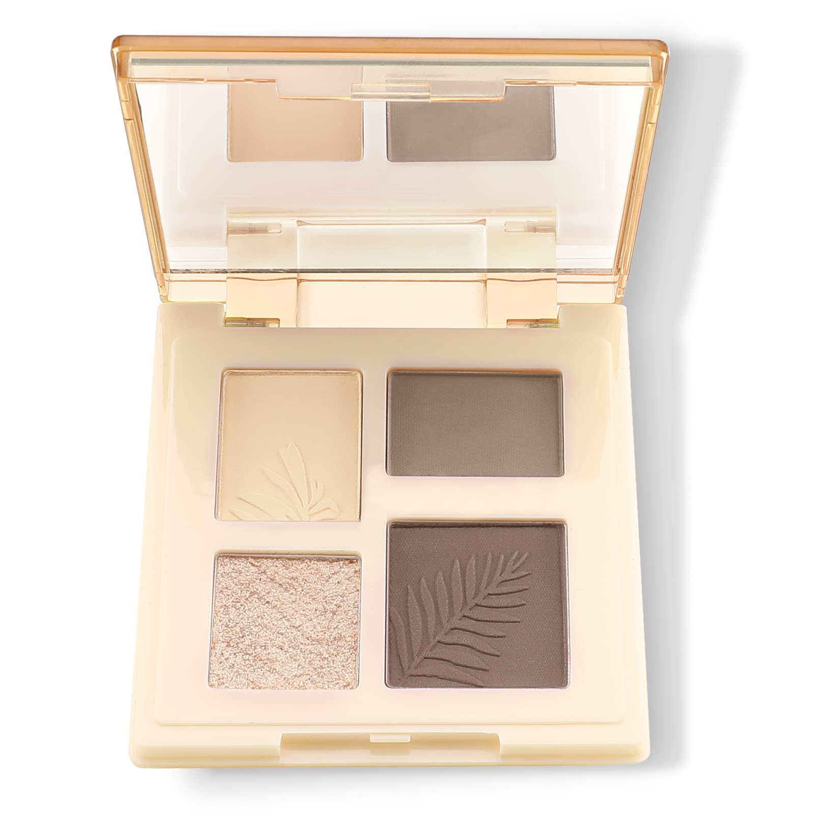 

Boobeen Highlight Contour Makeup Matte Bronzer Face Illuminator Contour Makeup Powder Shimmer Glow Highlight Long Lasting Palette, Palette, Palette,