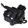 Tail Liftgate Door Lock Actuator 5018479AB 5018479AA for 1999-2005 Hatches Door Lock Actuator Auto Part