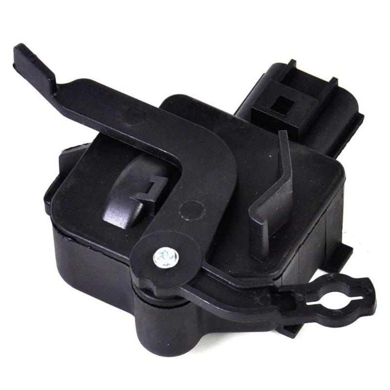 Tail Liftgate Door Lock Actuator 5018479AB 5018479AA for 1999-2005 Hatches Door Lock Actuator Auto Part