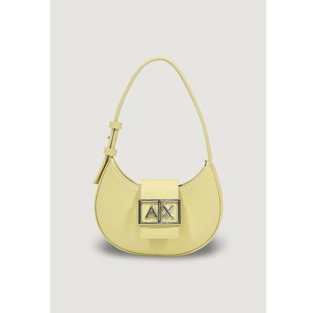 Сумка Armani Exchange Mini One Size