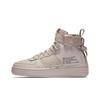 Nike SF Air Force 1 Mid GS AJ0424-600