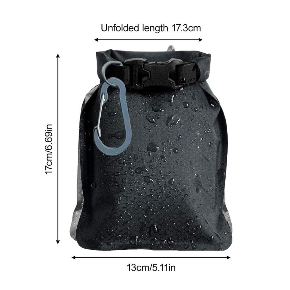 Soap Pouch Shampoo Bar Holder with Mesh Net Leak-proof Gym Bathing Accessories for Packaging Vacation Camping Swimming Holiday