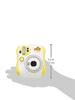 FUJIFILM Instax Mini 25 Instant Camera with Rilakkuma Printer