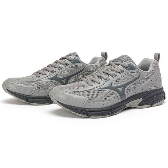 Mizuno Speed Retro Thick Sole D1GH223004