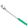 Chrome Vanadium Steel Tool Torque Adapter For Home Workshops Chrome Vanadium Steel Wrench Increased Torque Efficiency
