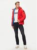Winter Jacket Napapijri Moesa Down Jacket (NP0A4I1R) Red