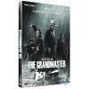 DVD The Grandmaster