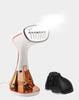 Handheld Touch Screen Garment Steamer: High-Power, Compact Vertical Iron