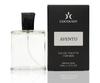 Aventu eau de parfum for men, 30 ml Cocolady