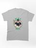 Super Mega Baseball Baseball PLAY BALL Classic Unisex T-Shirt