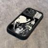 Singer F-Frank O-Ocean Phone Case IPhone 16 Plus 15 11 14 12 13 17 Pro Max Shockproof Soft Cover