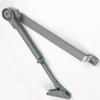 Shengbey Hydraulic Buffer Door Closer with Positioning Arm