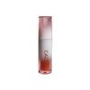 CACE Moisturizing Pink Plump Lips Lip Gloss: Cold Brew Wind Chime Mirror Finish, Watery Light, Non-Sticky.