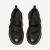 Fila Ray Trainer Mj