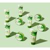 The Face Shop Fresh Jeju Aloe Soothing Gel 300ml
