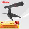 797audio CR980H Professional Wired Gooseneck Conference Microphone (CN Version)