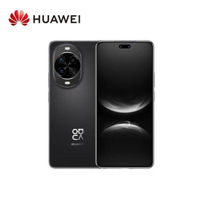 Huawei Nova 14 Pro (CN-version)