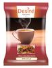 Desire Instant Premix Masala Tea Powder 500gm | Instant Tea Premix for Kadak Chai, Masala Chai, Tea Powder for Vending Machine | 40 Cups In