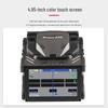 Fujikura Fiber Fusion Splicer